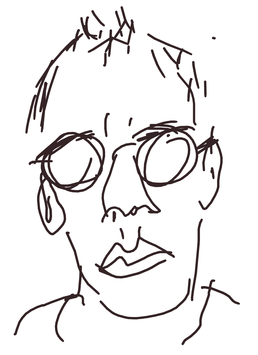 Jens Eremie – zur Startseite